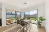 15 Trissino Drive, Mildura, Vic 3500-Image