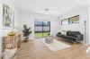 15 Trissino Drive, Mildura, Vic 3500-Image