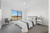 15 Trissino Drive, Mildura, Vic 3500-Image
