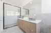 15 Trissino Drive, Mildura, Vic 3500-Image