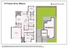 15 Trissino Drive, Mildura, Vic 3500-Floorplan