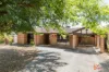 15 Tristram Gardens, Parmelia, WA 6167