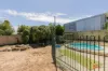 15 Tristram Gardens, Parmelia, WA 6167-Image