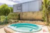 15 Tristram Gardens, Parmelia, WA 6167-Image