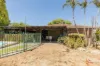 15 Tristram Gardens, Parmelia, WA 6167-Image