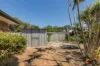 15 Tristram Gardens, Parmelia, WA 6167-Image