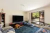 15 Tristram Gardens, Parmelia, WA 6167-Image