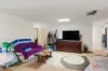 15 Tristram Gardens, Parmelia, WA 6167-Image