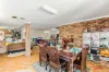 15 Tristram Gardens, Parmelia, WA 6167-Image