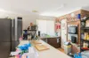 15 Tristram Gardens, Parmelia, WA 6167-Image