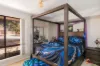 15 Tristram Gardens, Parmelia, WA 6167-Image