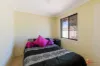 15 Tristram Gardens, Parmelia, WA 6167-Image