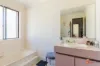 15 Tristram Gardens, Parmelia, WA 6167-Image