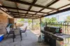 15 Tristram Gardens, Parmelia, WA 6167-Image
