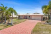 15 Triton Close, Zilzie, Qld 4710