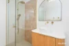 15 Triton Close, Zilzie, Qld 4710-Image