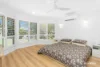 15 Triton Close, Zilzie, Qld 4710-Image