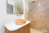 15 Triton Close, Zilzie, Qld 4710-Image