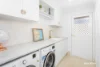 15 Triton Close, Zilzie, Qld 4710-Image