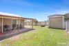 15 Triton Close, Zilzie, Qld 4710-Image
