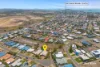 15 Triton Close, Zilzie, Qld 4710-Image