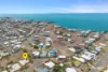 15 Triton Close, Zilzie, Qld 4710-Image