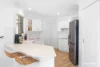 15 Triton Close, Zilzie, Qld 4710-Image