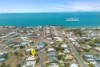 15 Triton Close, Zilzie, Qld 4710-Image
