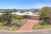 15 Triton Close, Zilzie, Qld 4710-Image