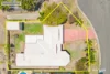 15 Triton Close, Zilzie, Qld 4710-Image