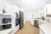 15 Triton Close, Zilzie, Qld 4710-Image