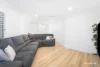 15 Triton Close, Zilzie, Qld 4710-Image