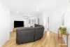 15 Triton Close, Zilzie, Qld 4710-Image