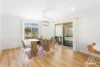 15 Triton Close, Zilzie, Qld 4710-Image