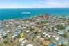 15 Triton Close, Zilzie, Qld 4710-Image