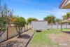 15 Triton Close, Zilzie, Qld 4710-Image