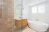 15 Triton Close, Zilzie, Qld 4710-Image