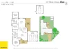 15 Triton Close, Zilzie, Qld 4710-Floorplan