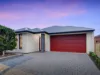 15 Triton Street, Seaford Meadows, SA 5169