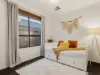 15 Triton Street, Seaford Meadows, SA 5169-Image