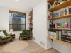 15 Triton Street, Seaford Meadows, SA 5169-Image