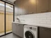 15 Triton Street, Seaford Meadows, SA 5169-Image