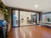 15 Triton Street, Seaford Meadows, SA 5169-Image