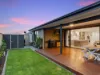 15 Triton Street, Seaford Meadows, SA 5169-Image
