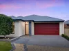 15 Triton Street, Seaford Meadows, SA 5169-Image