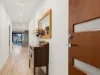15 Triton Street, Seaford Meadows, SA 5169-Image