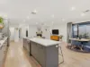 15 Triton Street, Seaford Meadows, SA 5169-Image