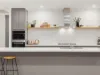 15 Triton Street, Seaford Meadows, SA 5169-Image