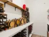 15 Triton Street, Seaford Meadows, SA 5169-Image