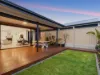 15 Triton Street, Seaford Meadows, SA 5169-Image